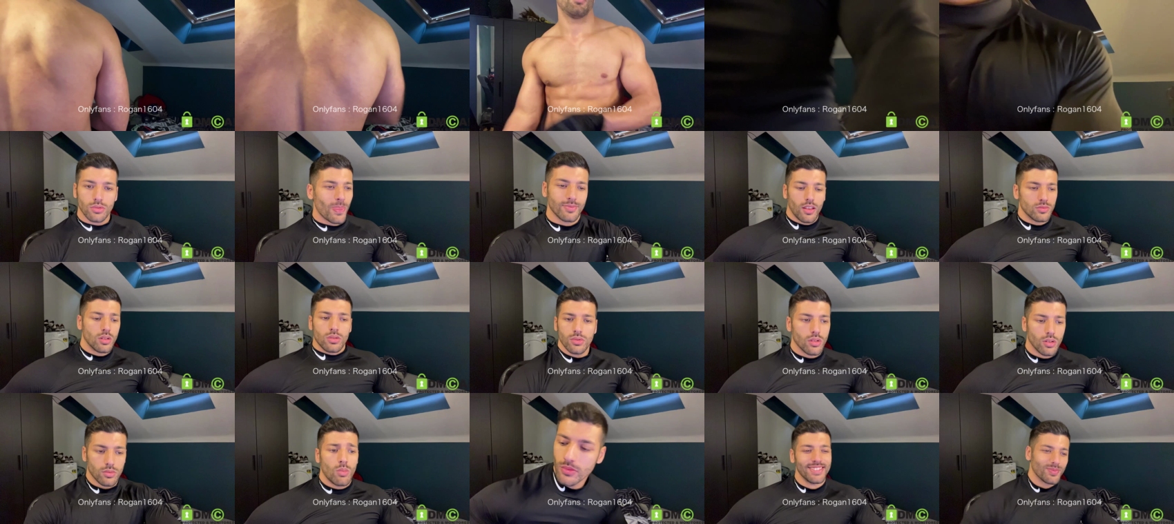 rogan1604  13-04-2022